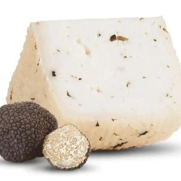 Pecorino Truffe 100gr
