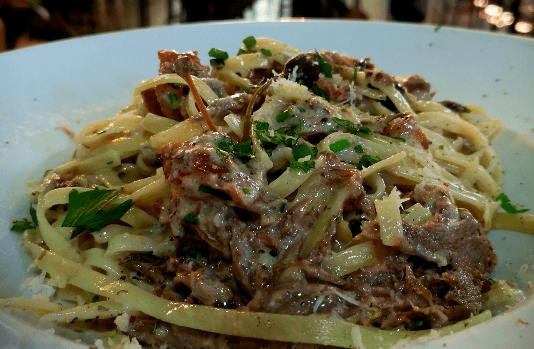 Truffes Champignons Sauvages