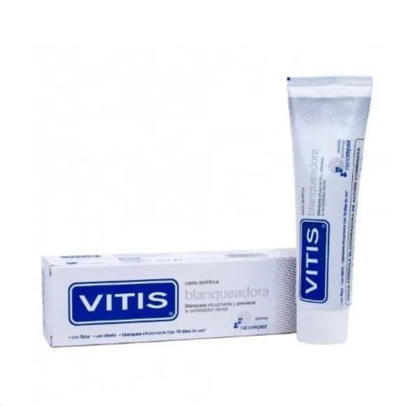 Vitis Blancheur 100ml