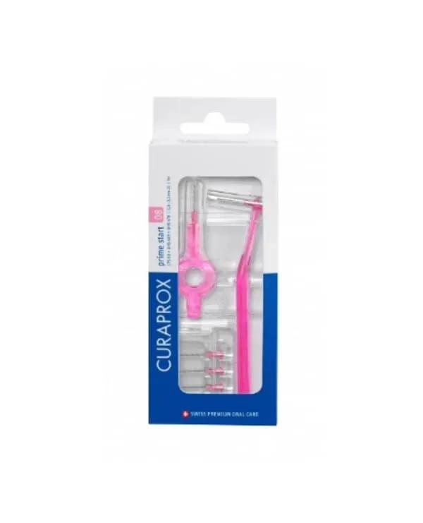 Curaprox Brossette 07