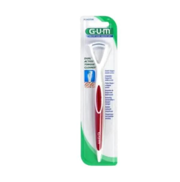 Gum Gratte Langue