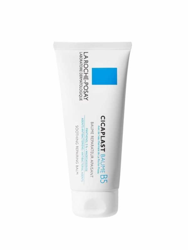 La Roche-Posay Cicaplast Baume Cicatrisant B5+ Peau Fragilisée | 100ml