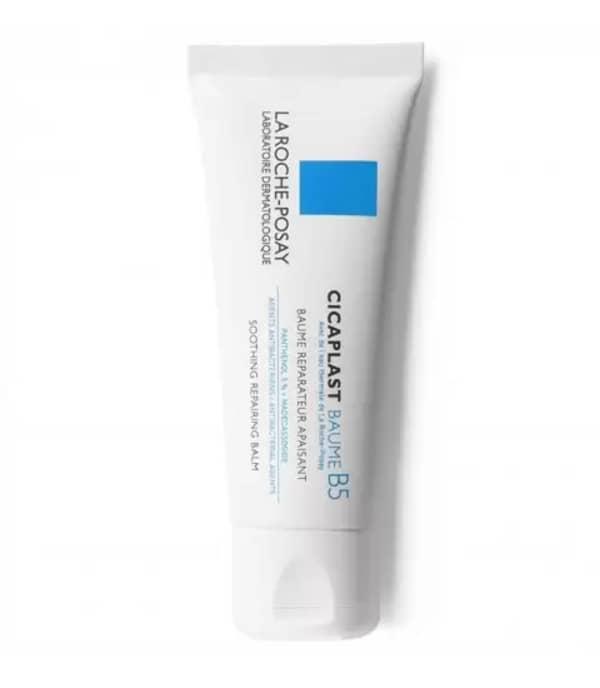 La Roche-Posay Cicaplast Baume Reparateur Apaisant 40ml