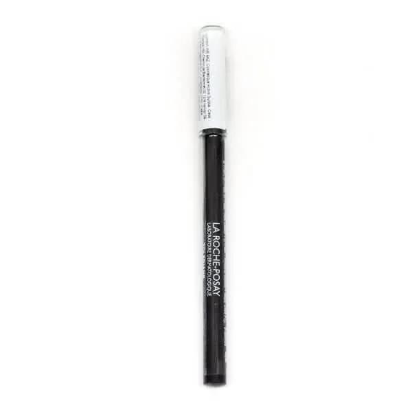 La Roche Posay Tolériane crayon yeux
