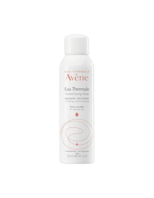 AVENE EAU THERMALE SPRAY 150ML