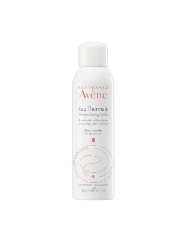 AVENE EAU THERMALE SPRAY 150ML