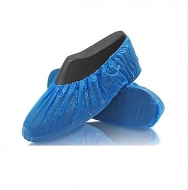 SURCHAUSSURES 100 unité