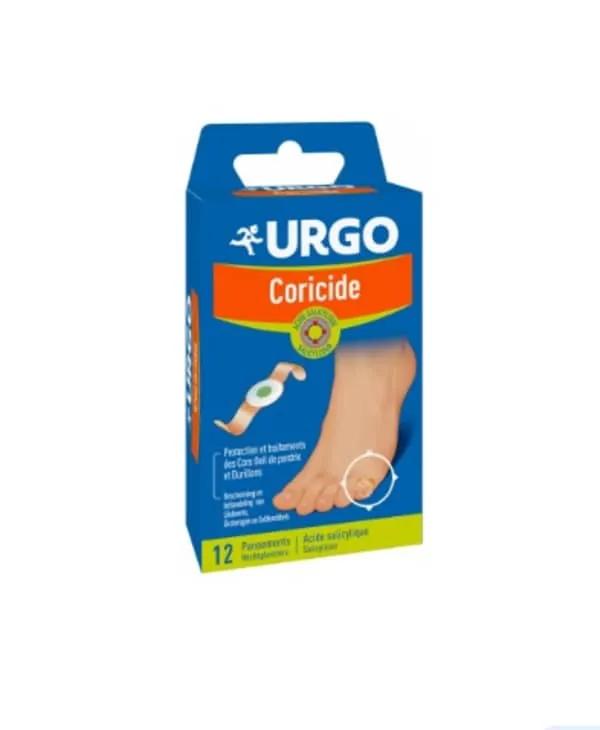 URGO Coricide