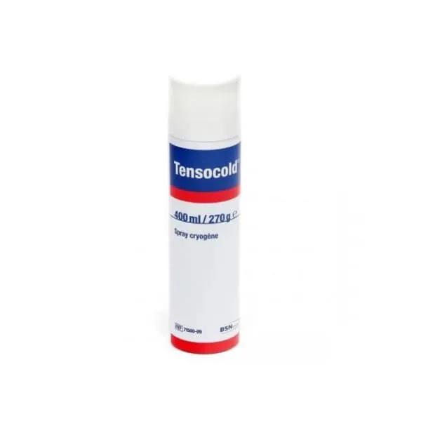 Bsn Tensocold - Spray - 400 ml - BSN Médical