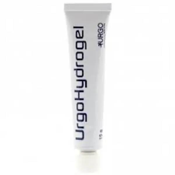 Urgo GEL D'HYDRATATION DES PLAIES NECROTIQUES SECHES