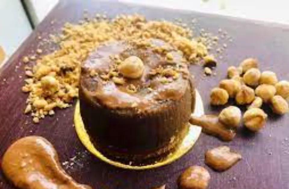 Noisette