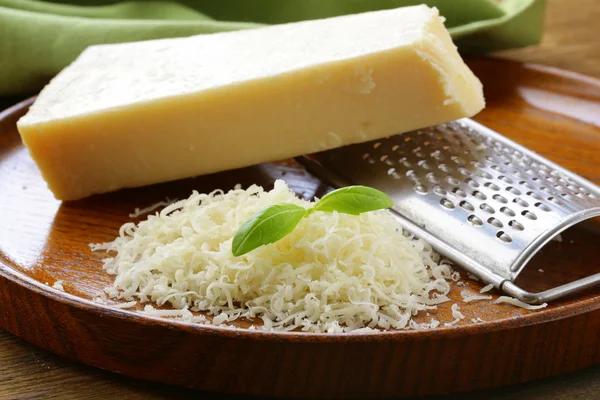 Parmesan