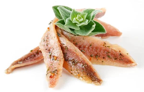 Anchois