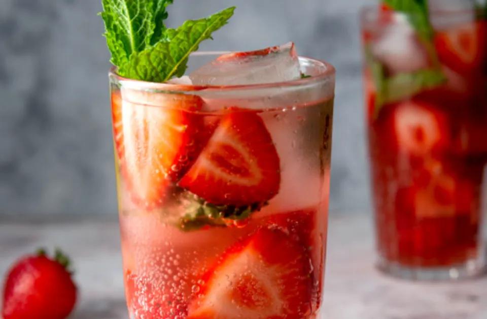 Fraise