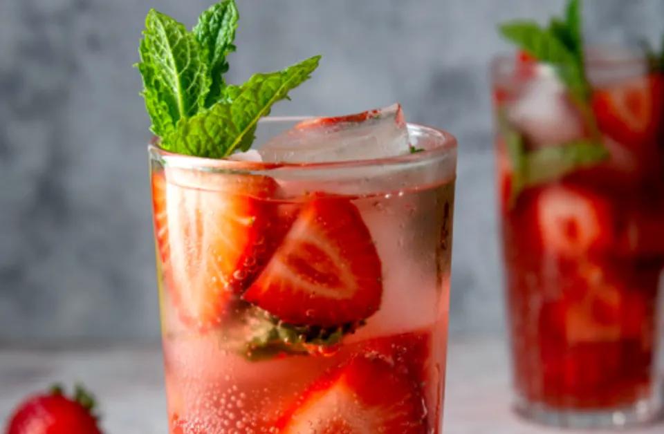 Framboise