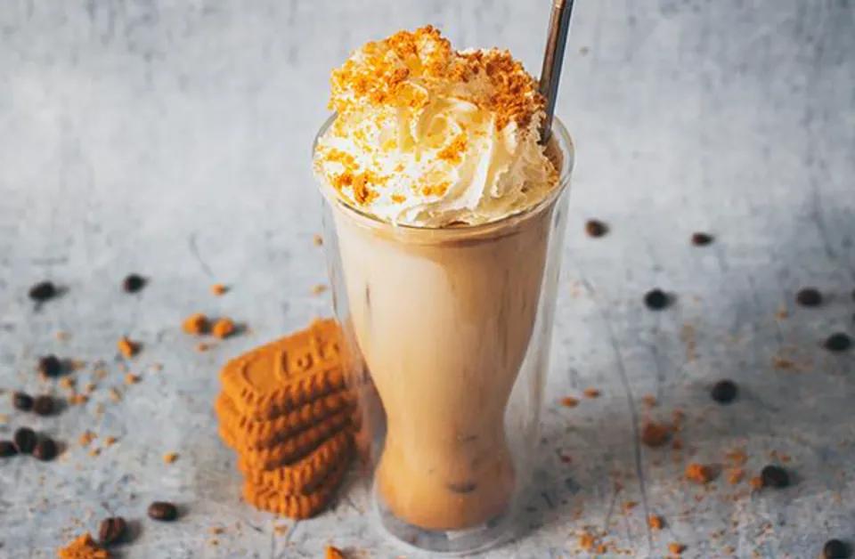 Caramel
