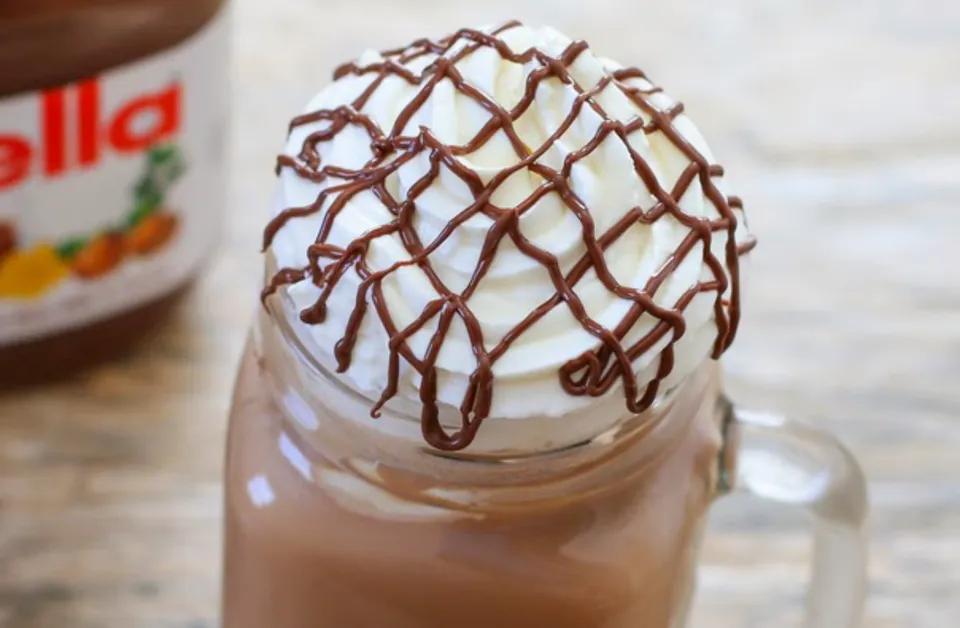 Chocolat