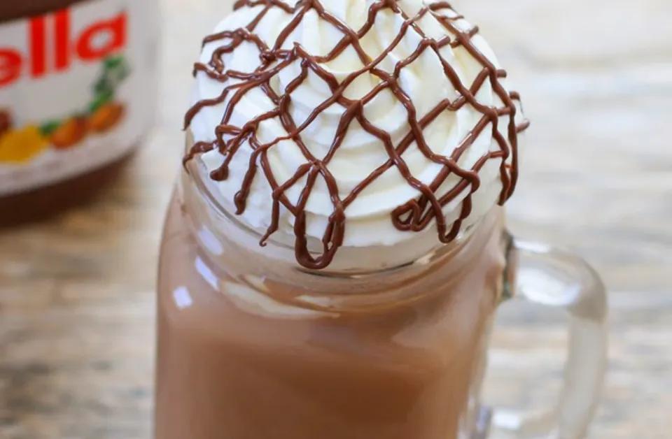 Nutella