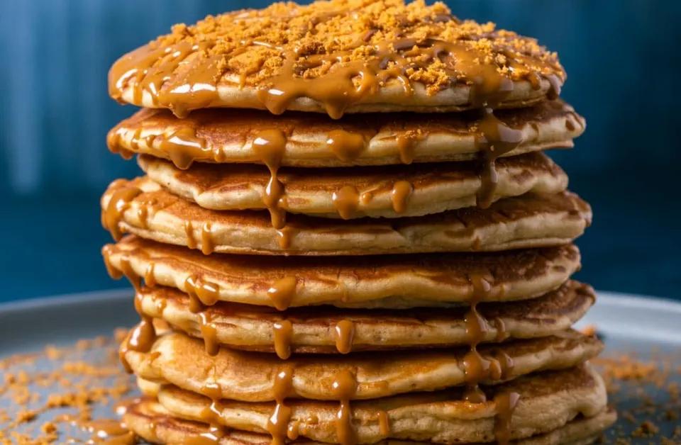 Caramello