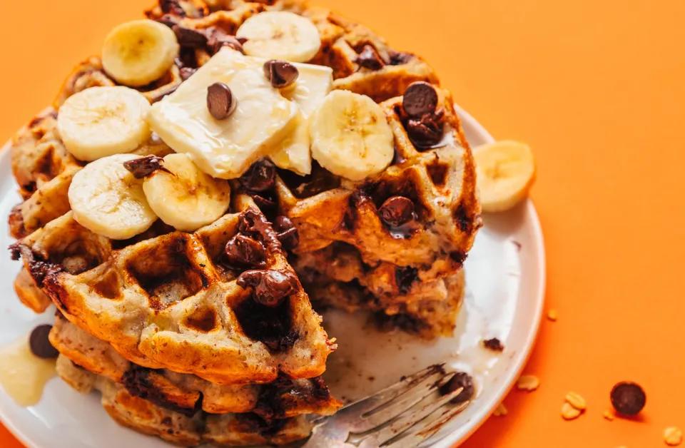 Nutella Kinder