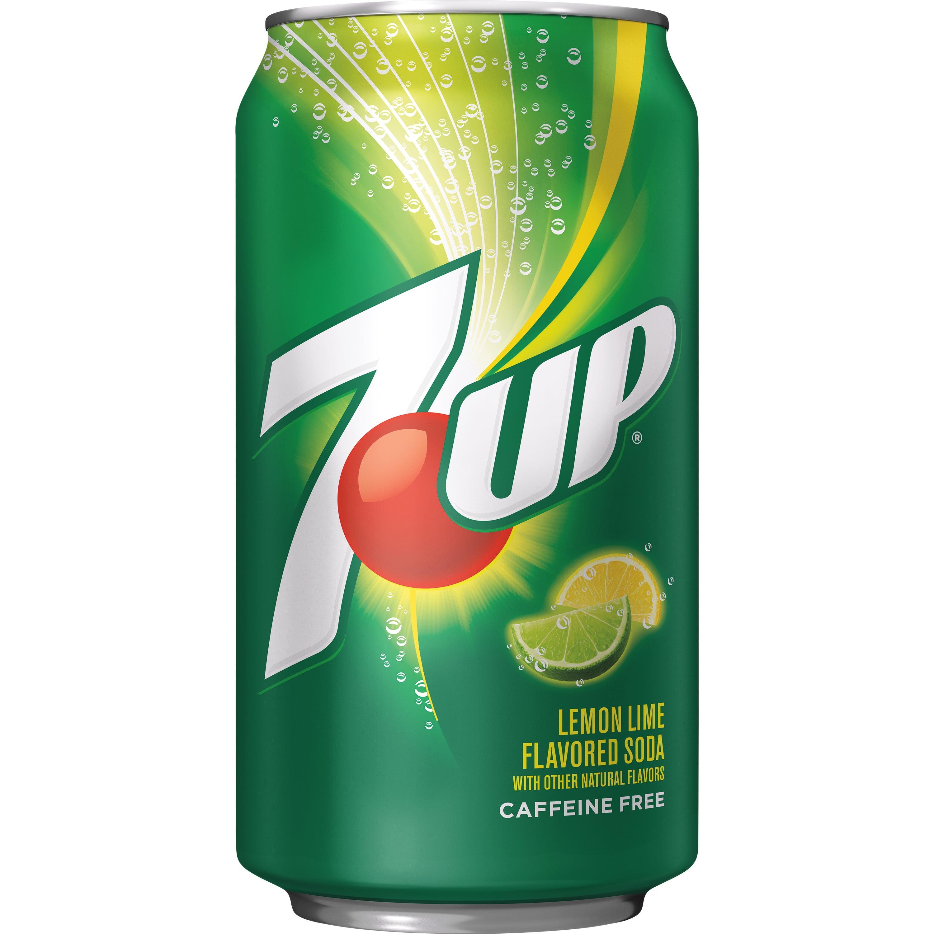 7Up