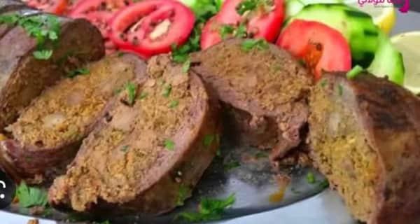 200gr De Tehale 200gr Grillé Au Charbon