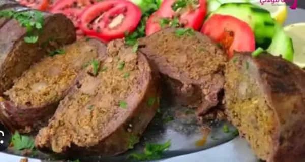 200gr De Tehale 200gr Grillé Au Charbon