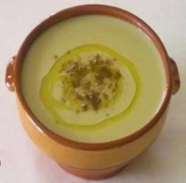 Bol Bissara