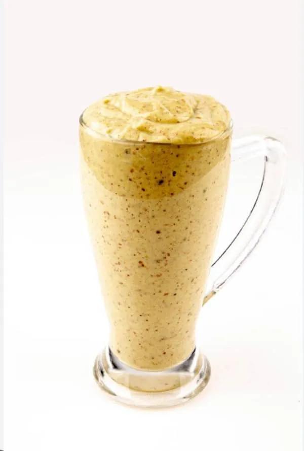 Jus Panaché 33cl
