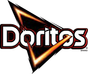 Doritos