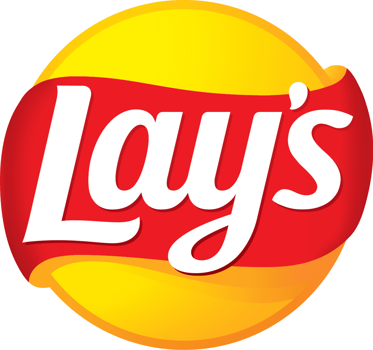 Lays