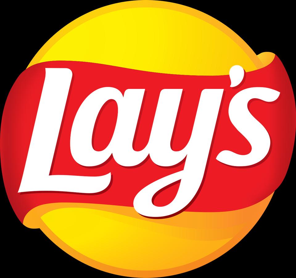 Lays