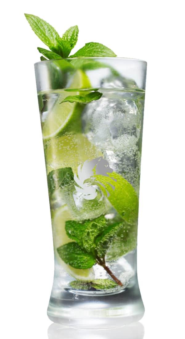 Mojito