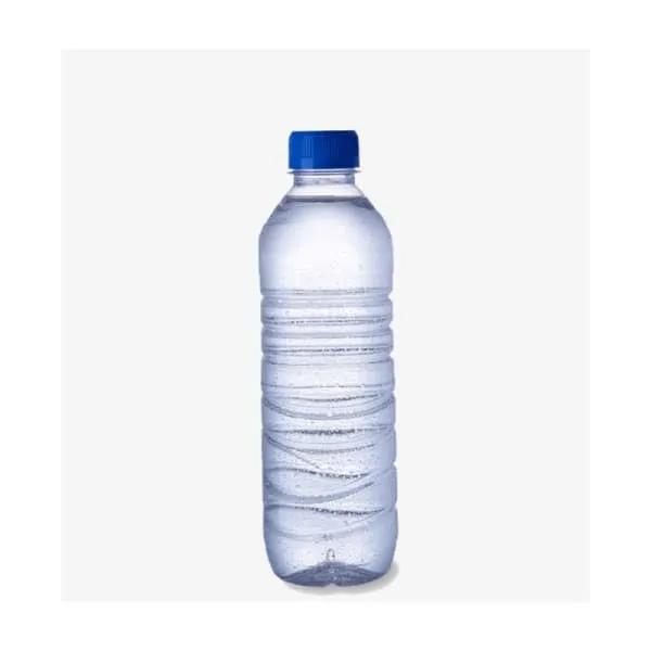 Eau Minérale 25 cl