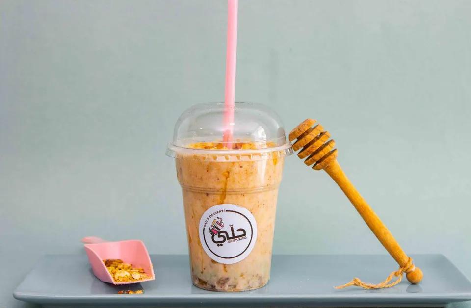 Jwejem Spéculoos