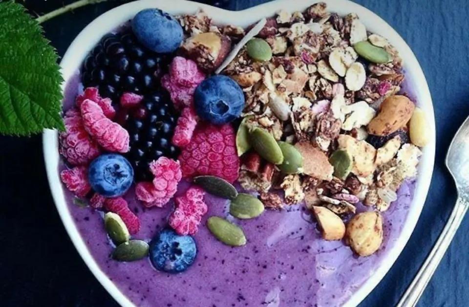 Bowly Healthy