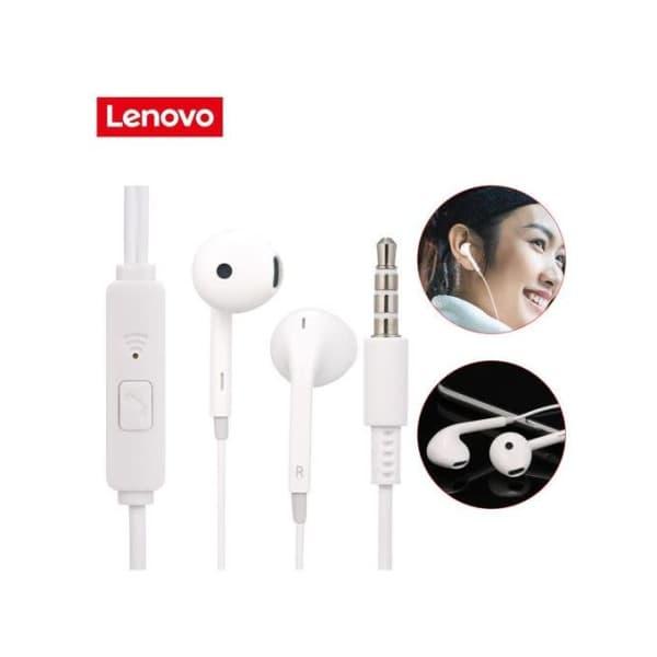 Lenovo HF170 High Sound Quality