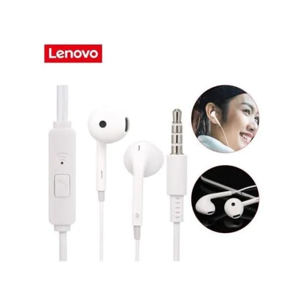 Lenovo HF170 High Sound Quality