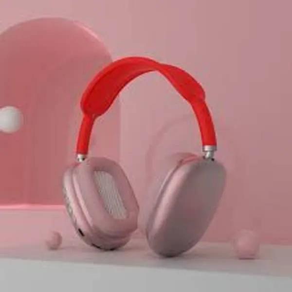 Casque d’écoute stéréo Bluetooth  casque d’écoute pour le sport
