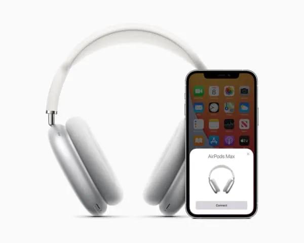 casque bleuthooth 5.0 Blanche P9