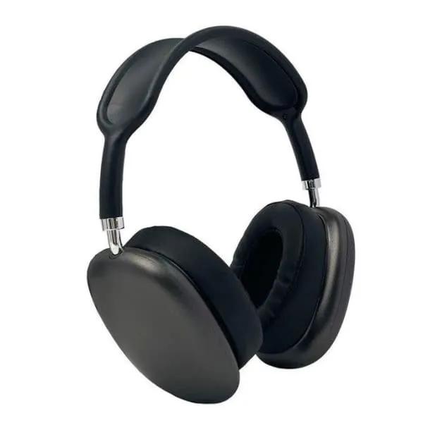 Casque d’écoute stéréo Bluetooth , casque d’écoute pour le sport