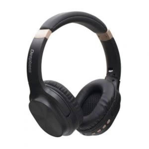 casque Bluetooth EXTRABass  R2