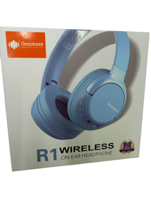 casque bleuthooth 5.0 rose avec micro sans fill d'Appels et de Musique sport