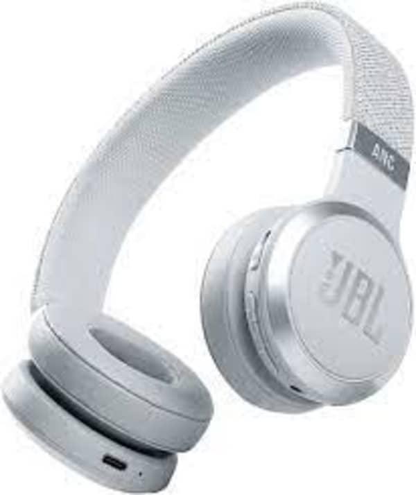 Casque bluetooth sans fil.JBL
