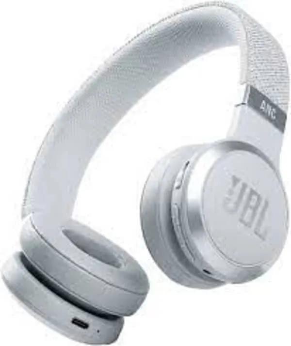 Casque bluetooth sans fil.JBL