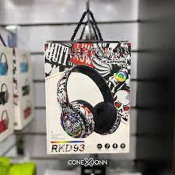 Casque bluetooth sans fil..JBL