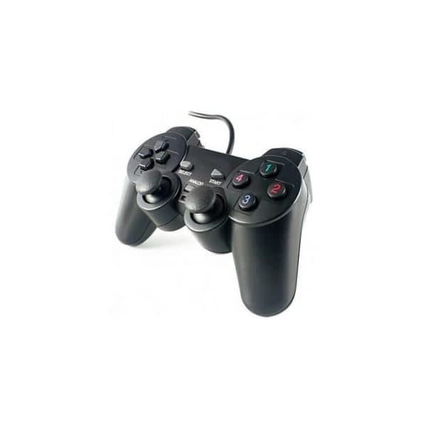 Manette USB pour PC