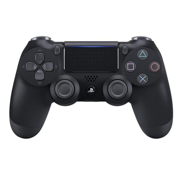 Manette Playstation 4 generic