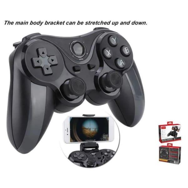 manette de jeu sans fil