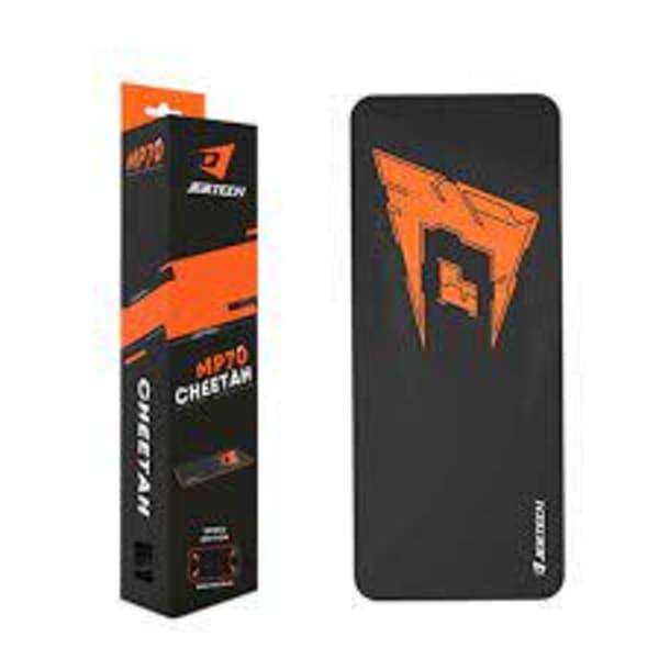 Tapis Souris Gamer - MP70